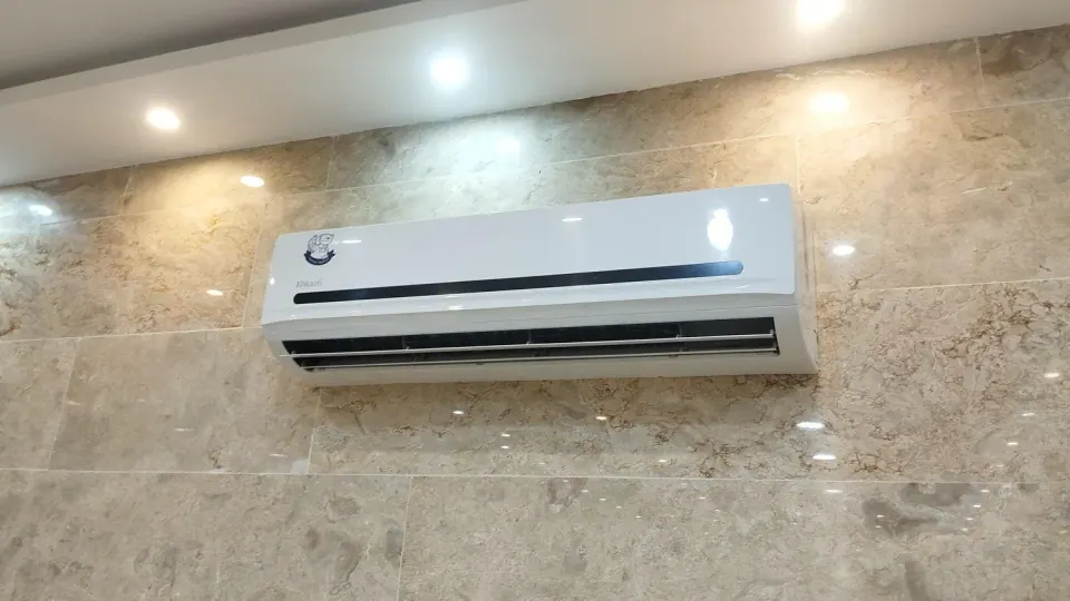 آلومینیوم شایان