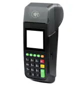 فروش کارتخوان هوشمند پرداخت
