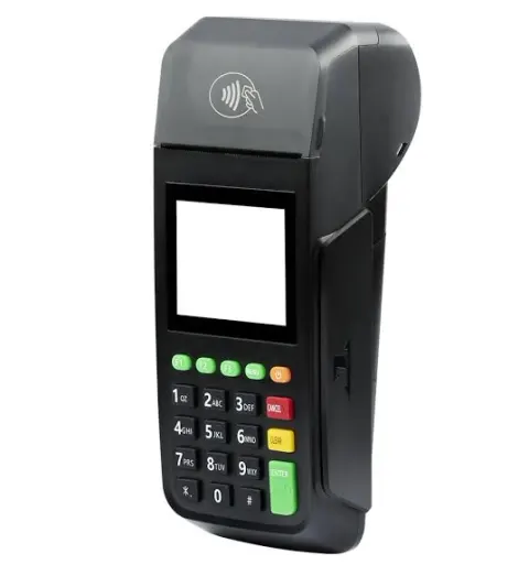 فروش کارتخوان هوشمند پرداخت