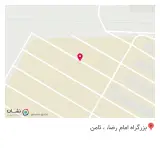 نردبان تیرکس