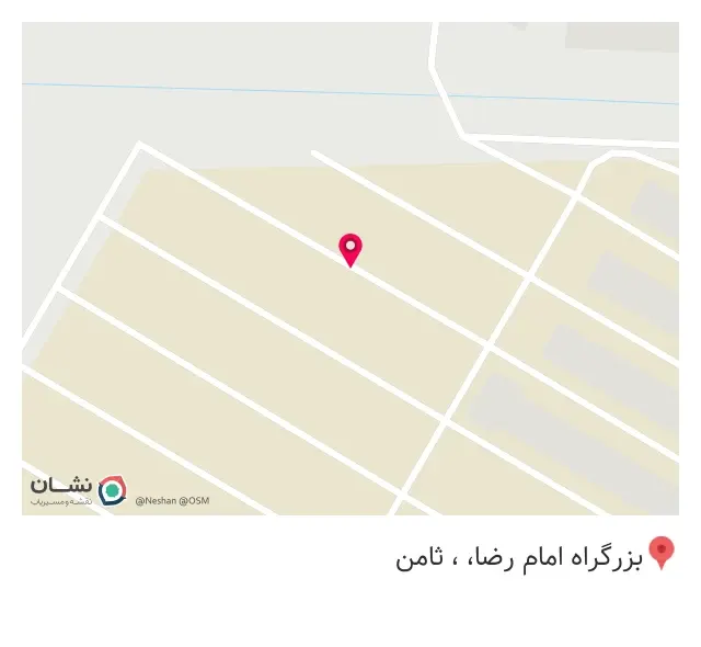 نردبان تیرکس