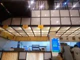 سر برگر
