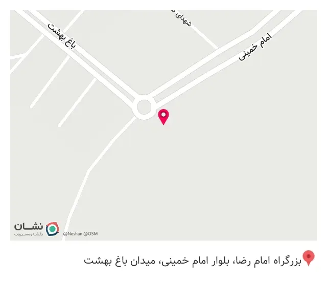 کانال سازی صنعتی کامیاب