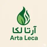 فروش بلوک لیکا آرتالکا در رشت