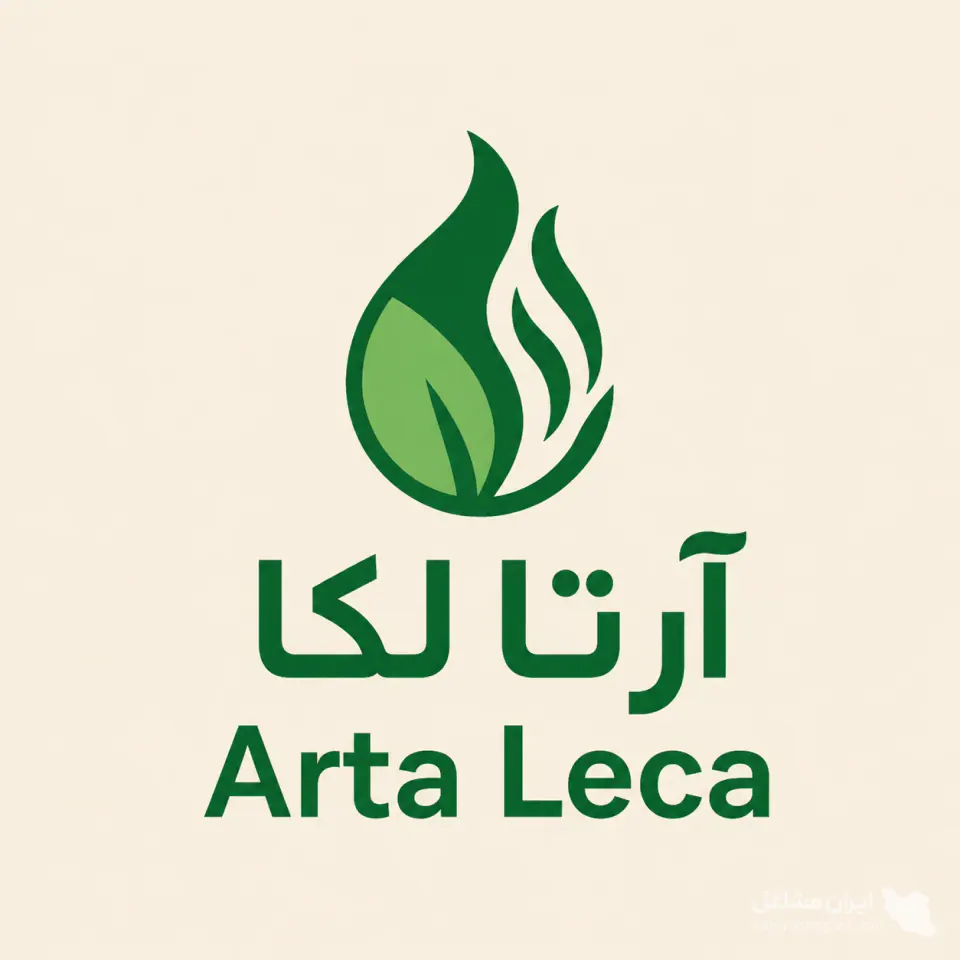 فروش بلوک لیکا آرتالکا در رشت
