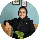 مهسا حاجی فتحعلی ها