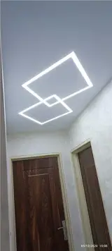 برقکاری در تبریز