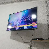تعمیرکار لوازم خانگی
