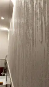 اجرای پتینه مدرن و میکروسمنت بدون تخریب