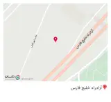 آپاراتی