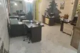 خدمات بیمه ای تدبیر نگار دانا