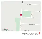 صافکاری نقاشی فیکس