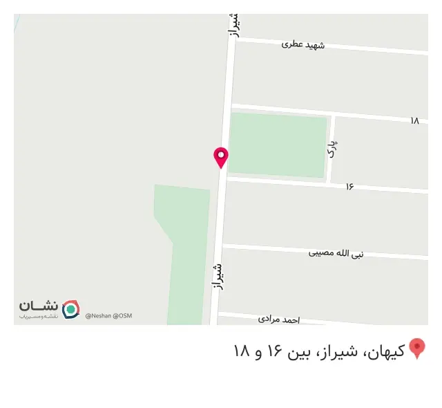صافکاری نقاشی فیکس
