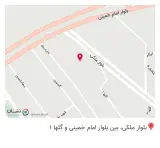 مطب دکترمهرداد شیروانی