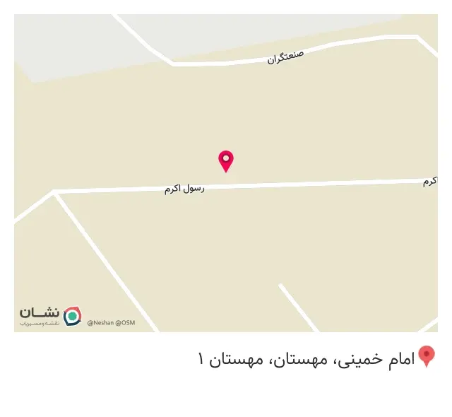 سری تراشی نوآوران