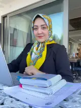 وکیل مهدیه زُهَری در سعادت آباد تهران