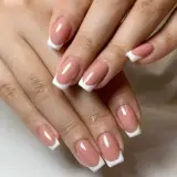 Kimia beauty salon