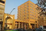فرهنگستان هنر