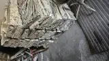 فلزات رنگی چاوندور