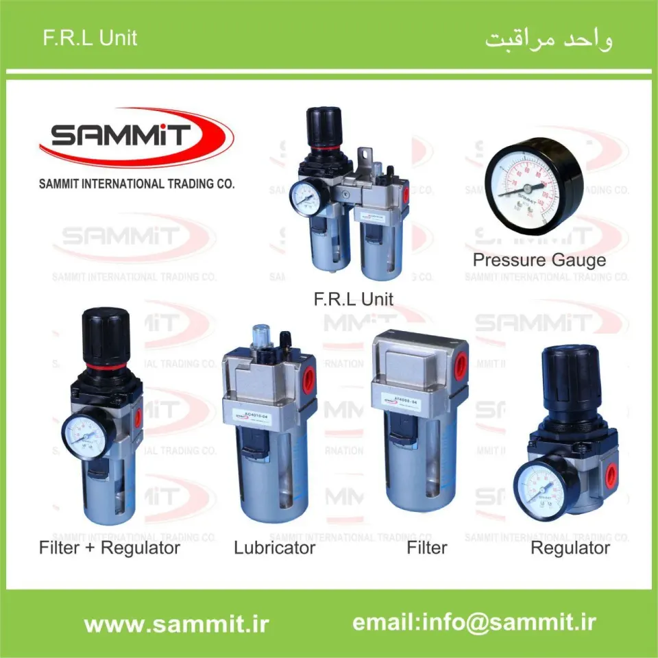 پنوماتیک