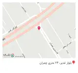 موبایل سناتور