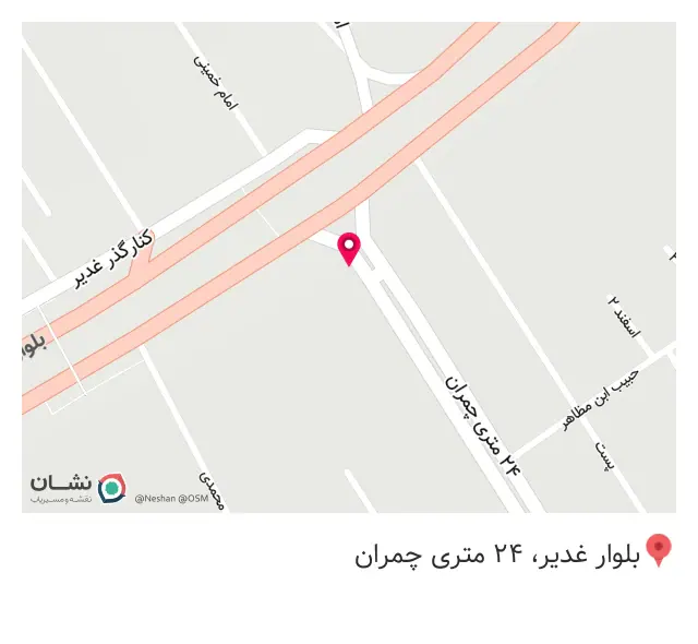 موبایل سناتور