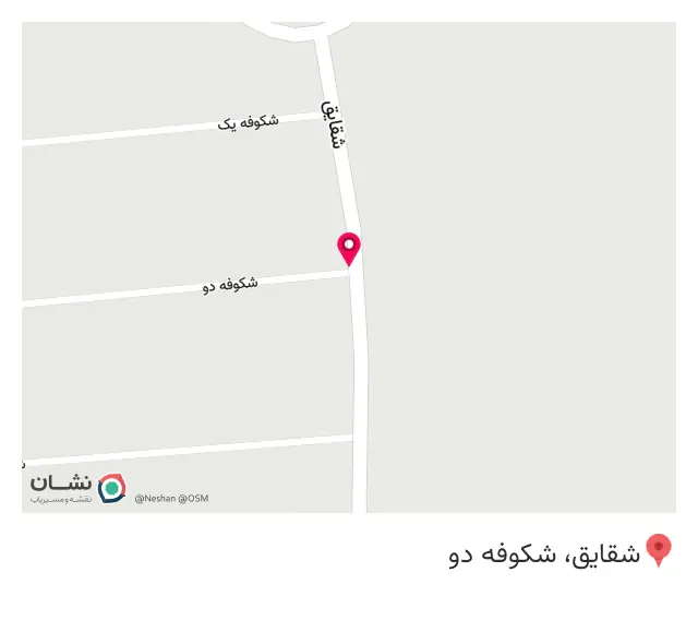 پرده پلاست سهرابی