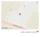 پخش وطن