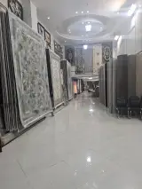 فروشگاه فرش و موکت ولیعصر