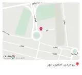 استودیو فیلم و عکس پارسا