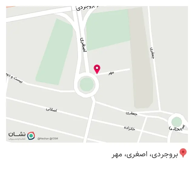 استودیو فیلم و عکس پارسا
