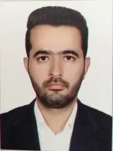 وکیل حجت شهابی نیا