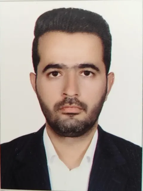 وکیل حجت شهابی نیا