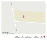 جام مروارید سمر در احمدآباد مستوفی