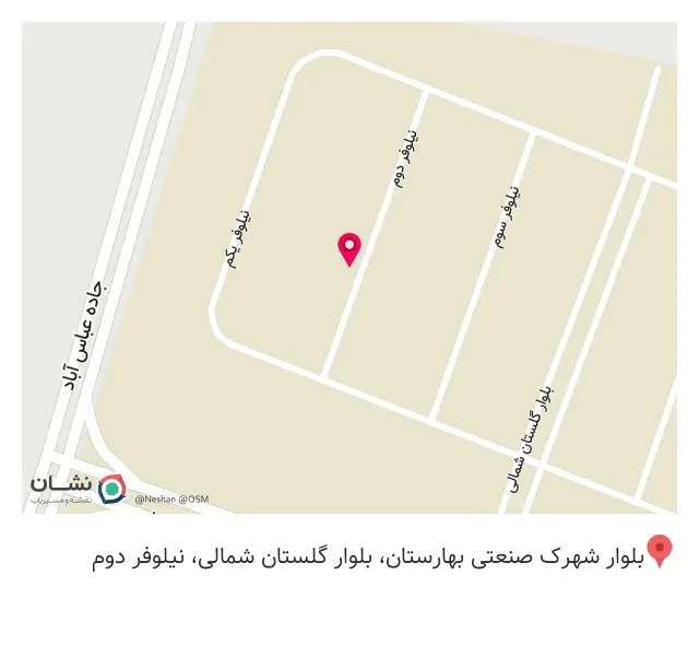 صنایع فلزی باکس ایران