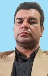 وکالت