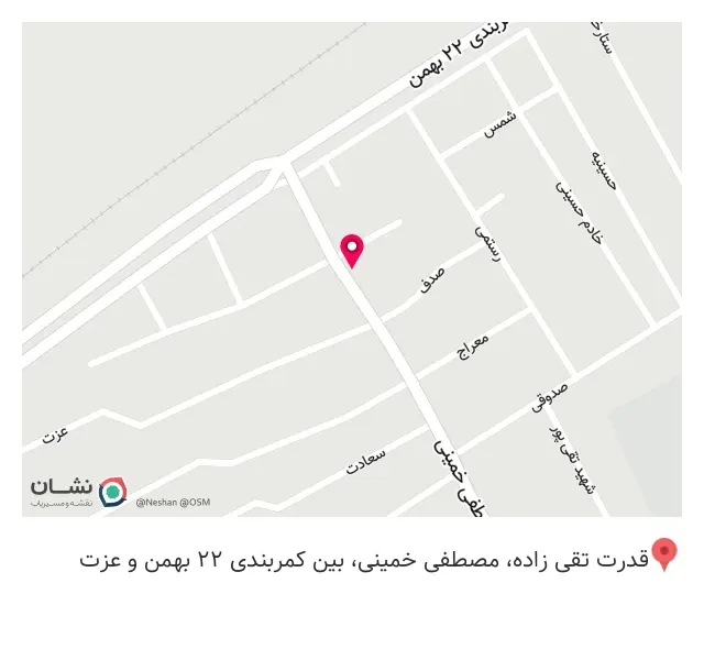 خدمات برق اتومبیل ابوالفضل