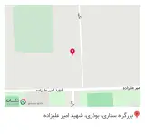 طلای کهربا