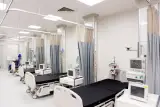 مرکز ترک اعتیاد ایران پاک تهران