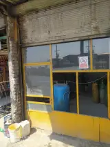 نمایندگی پخش پرسی گاز