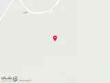اقامتگاه بومگردی کلبه آرامش در فیروزکوه