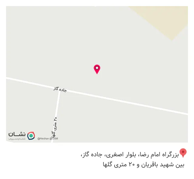 کارخانه تولیدی وخدماتی کات فوم