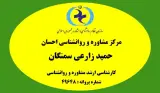 حمید زارعی سمنگان