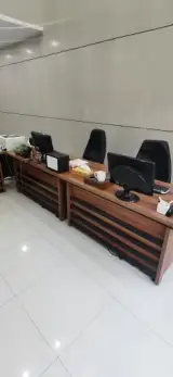 دفتر خدمات مالی و حسابداری
