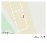 خاموت سازان دلیر
