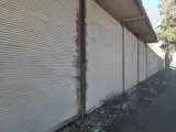 کارگاه صنعتی صادقی