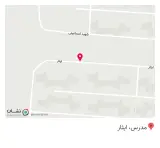 باتری فروشی بختیاری