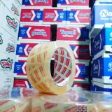 چسب و نایلون حباب دار برتر