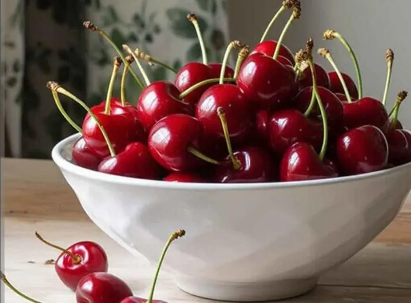 میوه فروشی آسیا