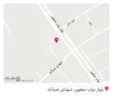 چای خانه سنتی خان بابا